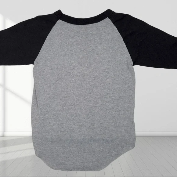 Element tshirt - Picture 3 of 4